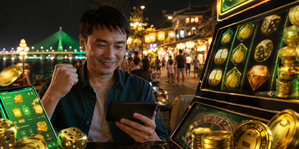 m88 m88lu.io Sportsbook