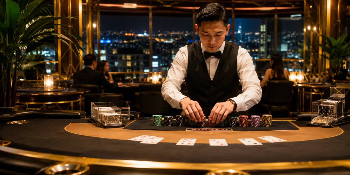 m88 m88lu.io Bảng theo dõi chuỗi thắng