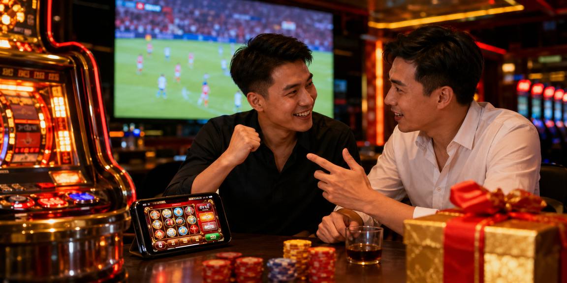 m88 m88lu.io Ứng dụng m88 m88lu.io mang lobby đầy đủ vào túi của bạn