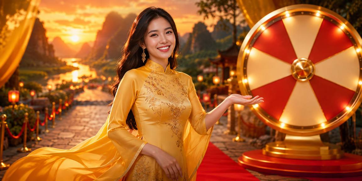 m88 m88lu.io Monopoly Live – Vòng Quay Thưởng 3D Từ Evolution Gaming