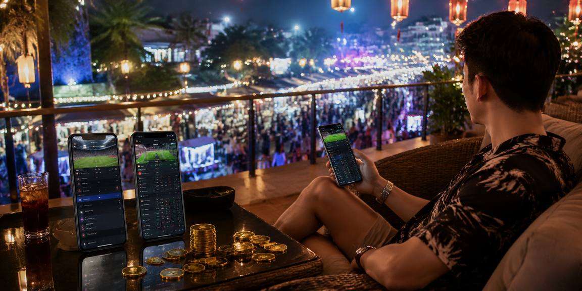 m88 m88lu.io Nạp và rút qua MoMo, ZaloPay, VNPay