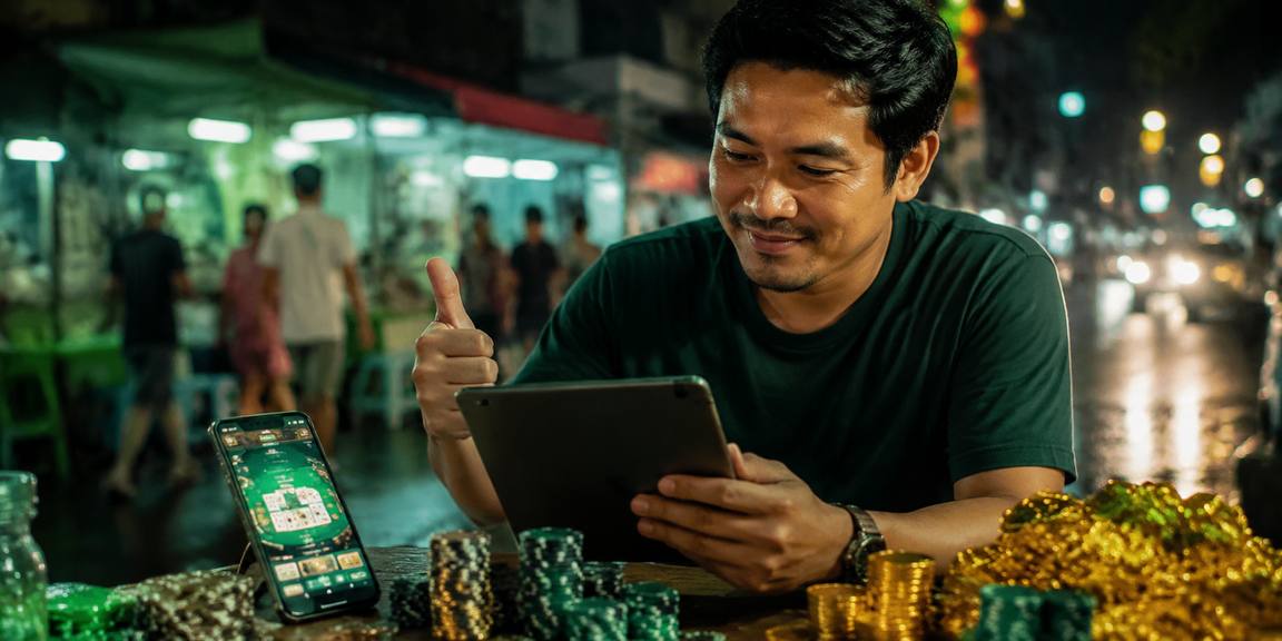 m88 m88lu.io Sử dụng m88 m88lu.io trên điện thoại